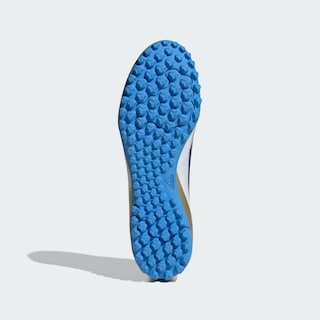 Foto 6 | Tenis de Futbol Adidas X Crazyfast Messi Club Unisex