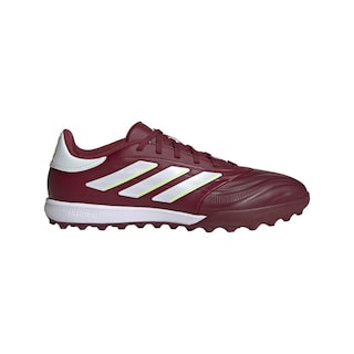 Foto 1 | Taquetes Adidas Granate Unisex