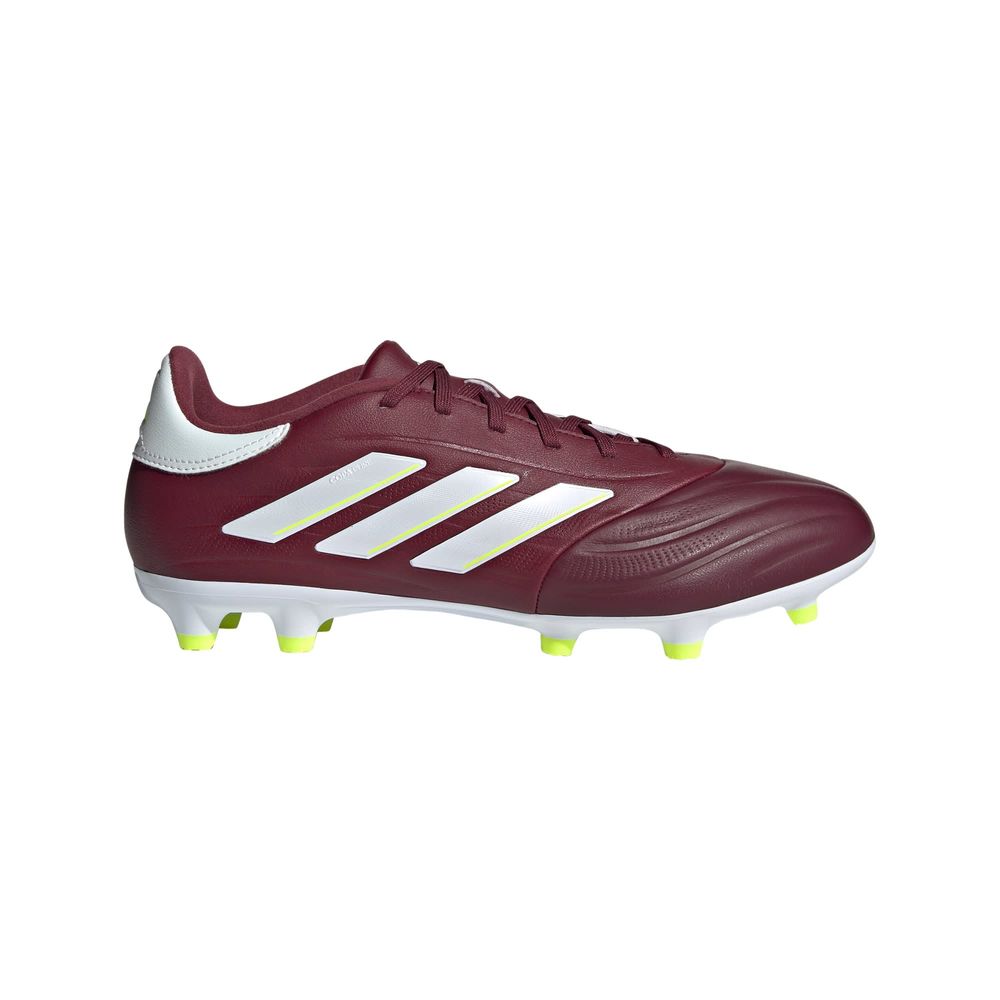 Foto 1 | Taquetes Adidas Copa Pure II League Unisex