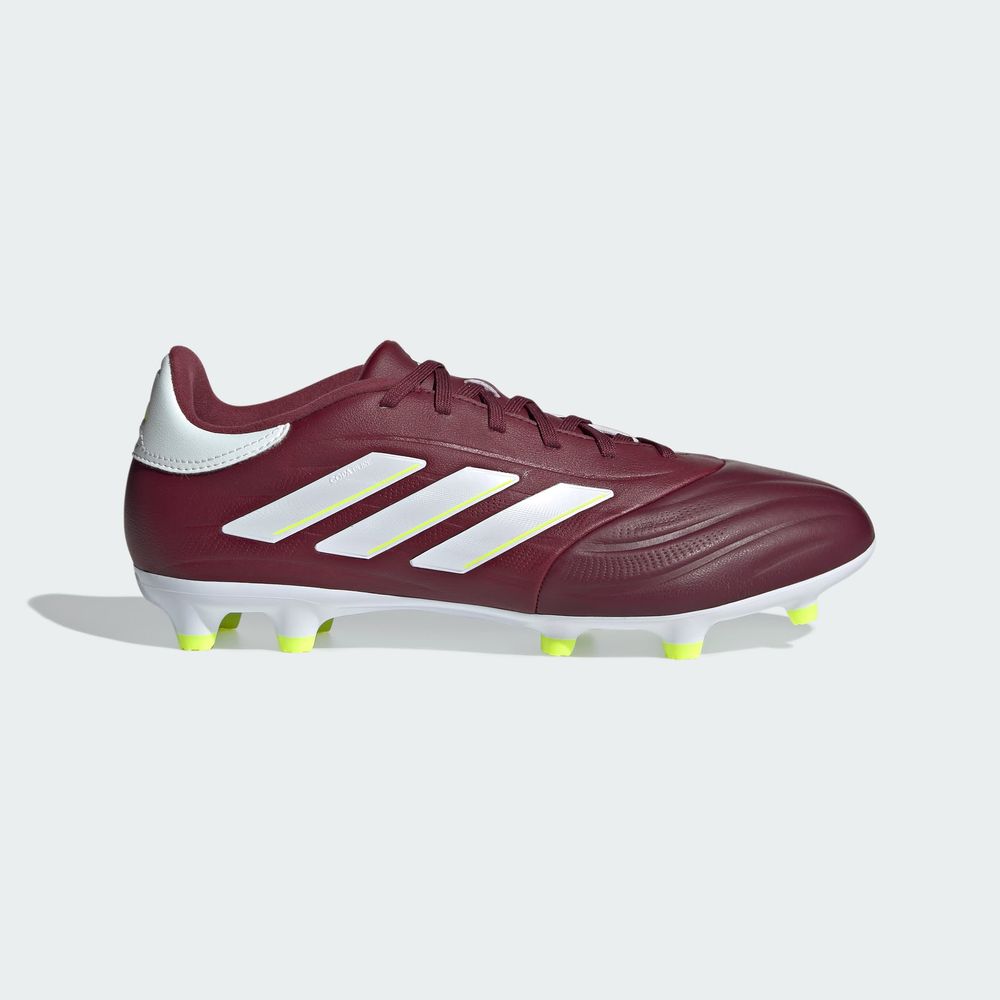 Foto 2 | Taquetes Adidas Copa Pure II League Unisex