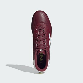 Foto 6 | Taquetes Adidas Copa Pure II League Unisex
