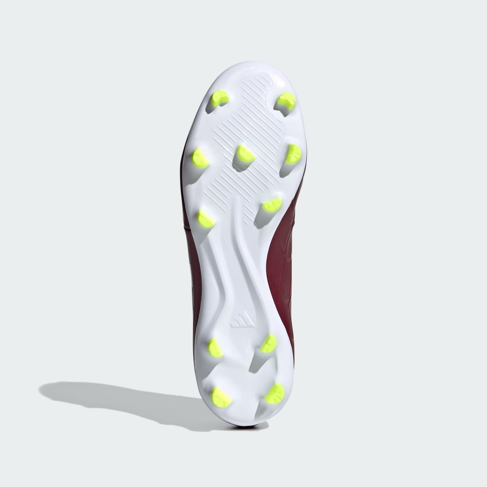 Foto 8 pulgar | Taquetes Adidas Copa Pure II League Unisex