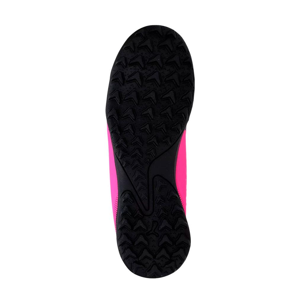 Foto 4 pulgar | Taquetes Puma Ultra Play Tt Rosas para Hombre