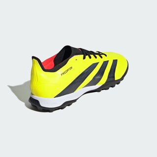 Foto 8 | Tenis De Fútbol Adidas Predator 24 League Low Unisex
