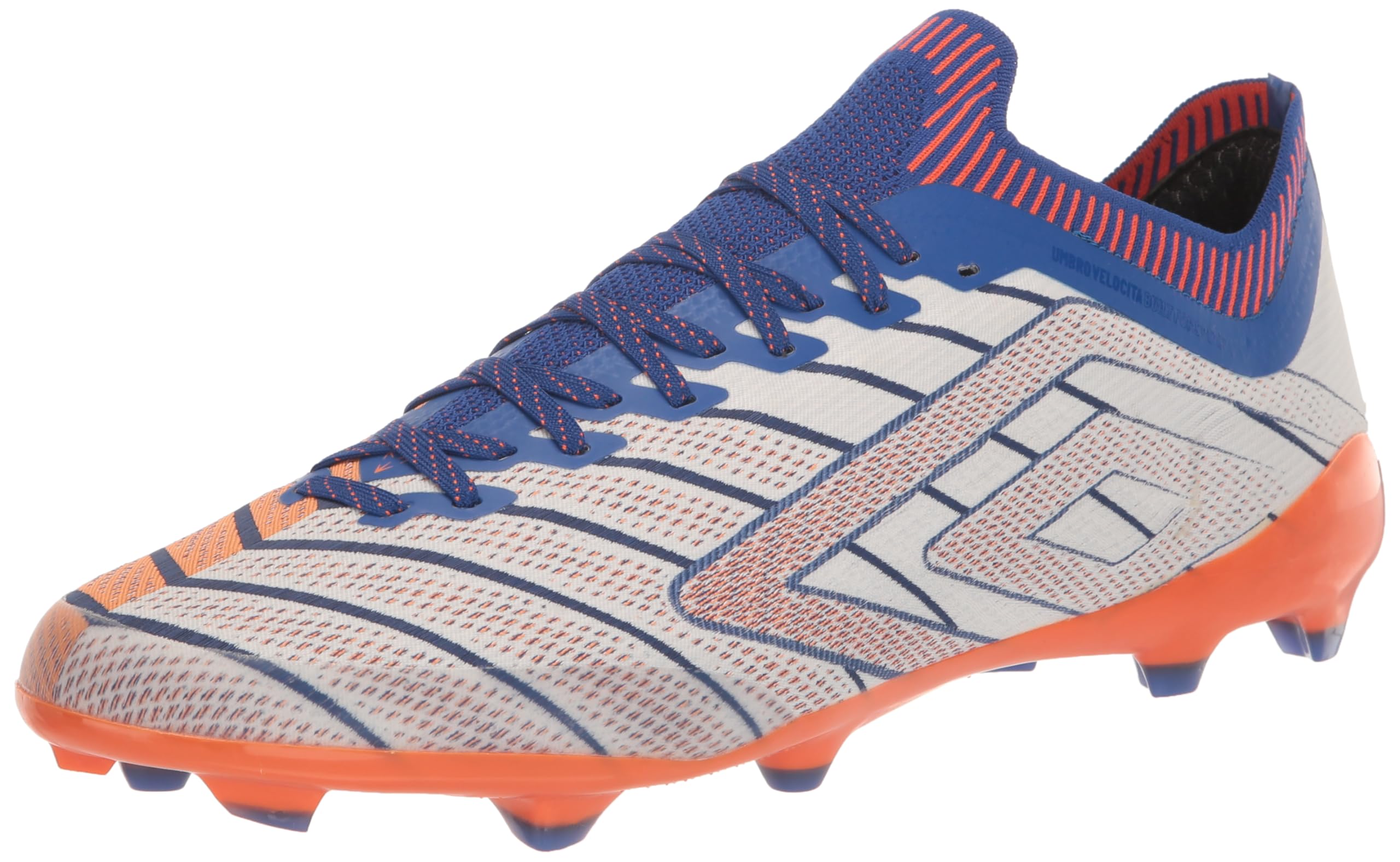 Foto 2 pulgar | Tachones Deportivos Umbro para Hombre-Venta Internacional