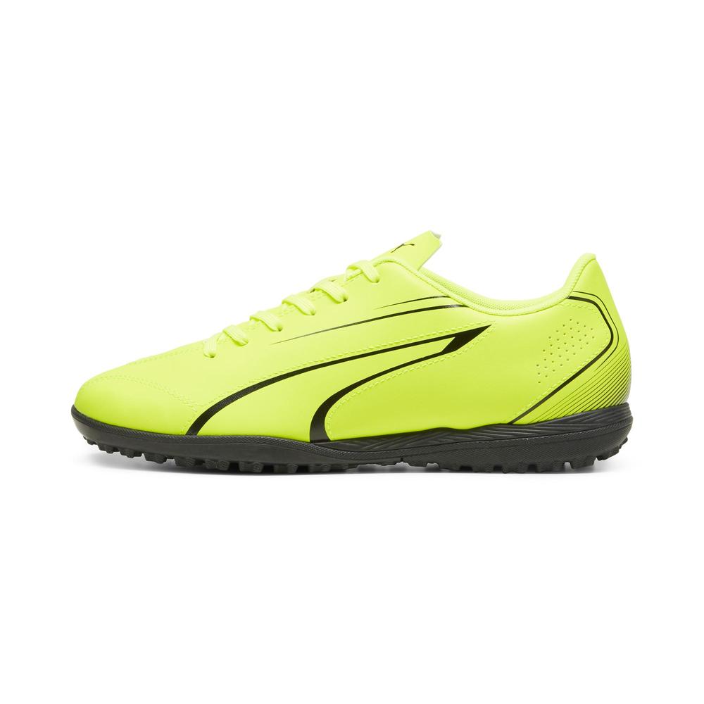 Taquetes Puma para Hombre $735