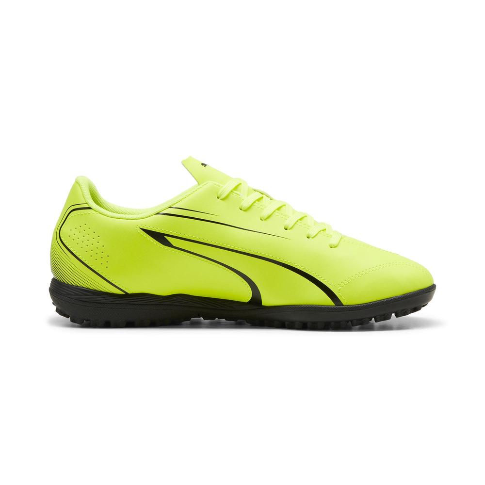 Foto 2 | Taquetes Puma para Hombre