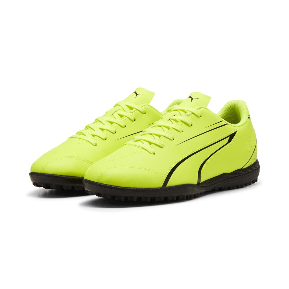 Foto 4 pulgar | Taquetes Puma para Hombre