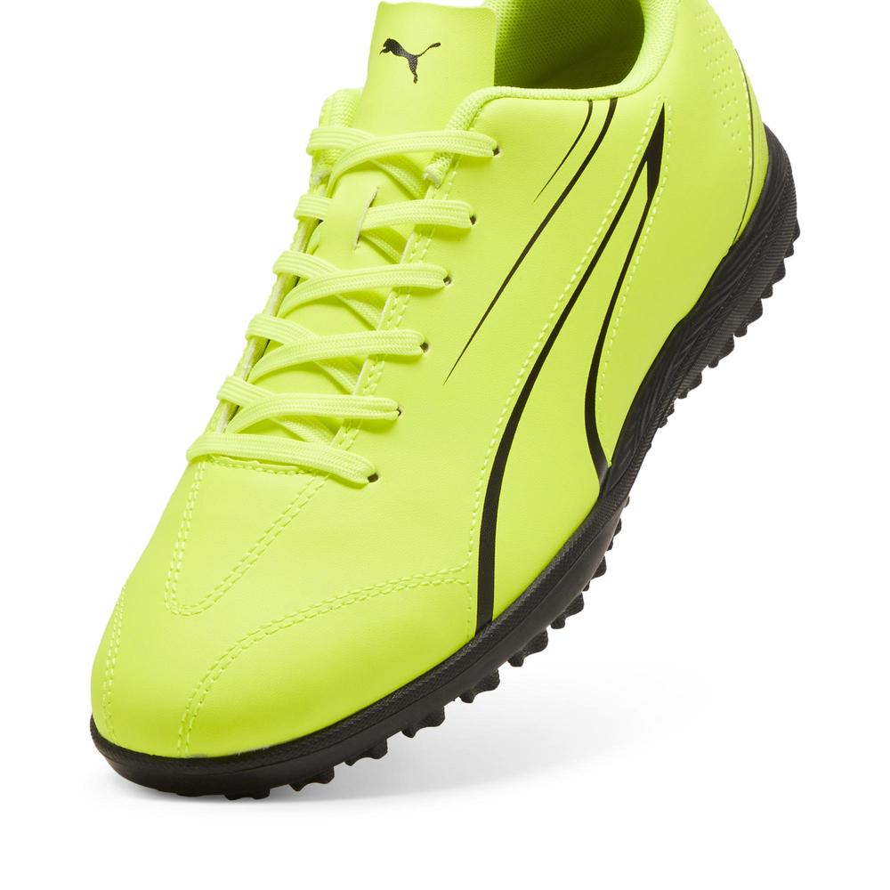 Foto 4 | Taquetes Puma para Hombre