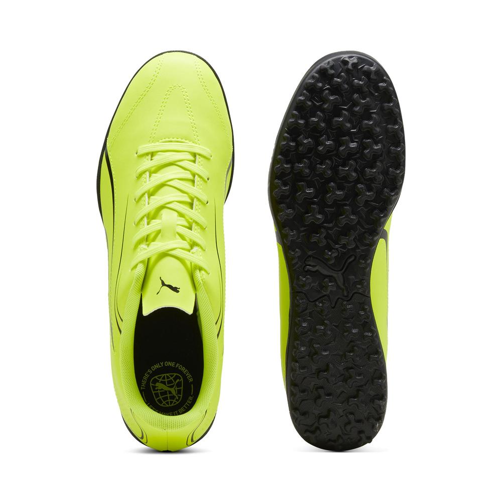 Foto 6 | Taquetes Puma para Hombre