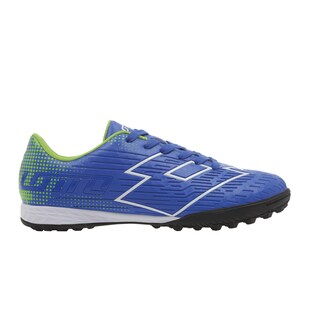 Foto 2 | Tenis Lotto Azules Unisex