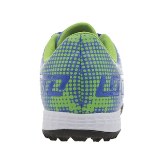 Foto 7 | Tenis Lotto Azules Unisex
