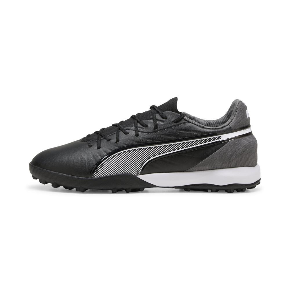 Tenis para Fútbol Puma King Match Unisex