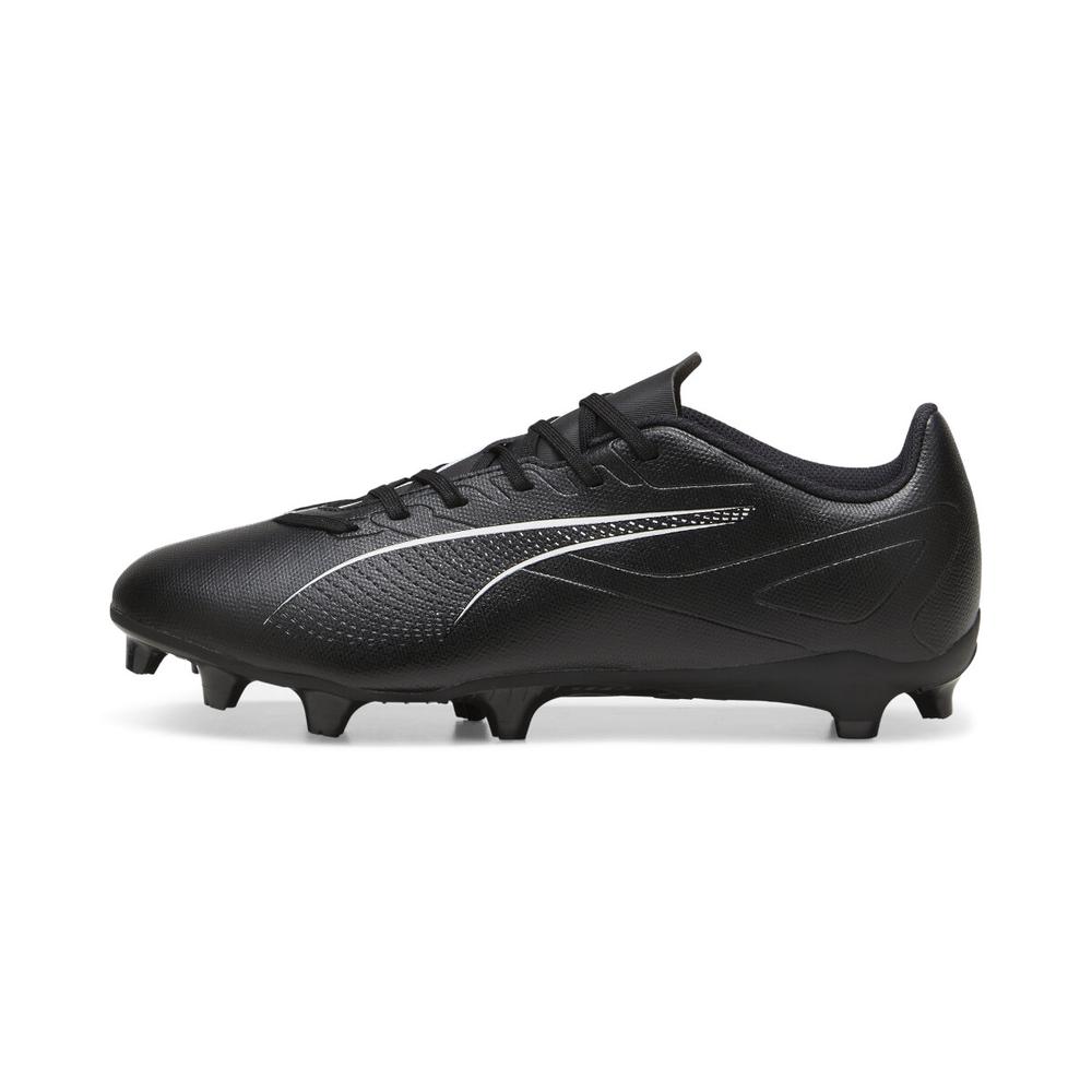 Taquetes para Futbol Puma Ultra 5 Play Unisex