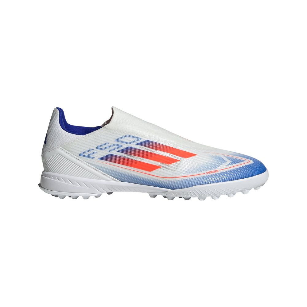 Tenis Deportivos Adidas League Laceless para Hombre