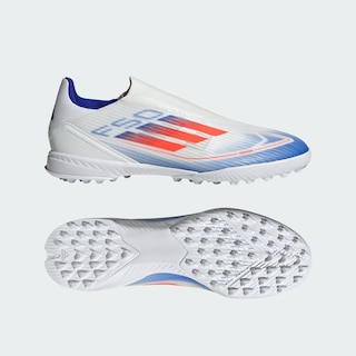 Foto 4 | Tenis Deportivos Adidas League Laceless para Hombre