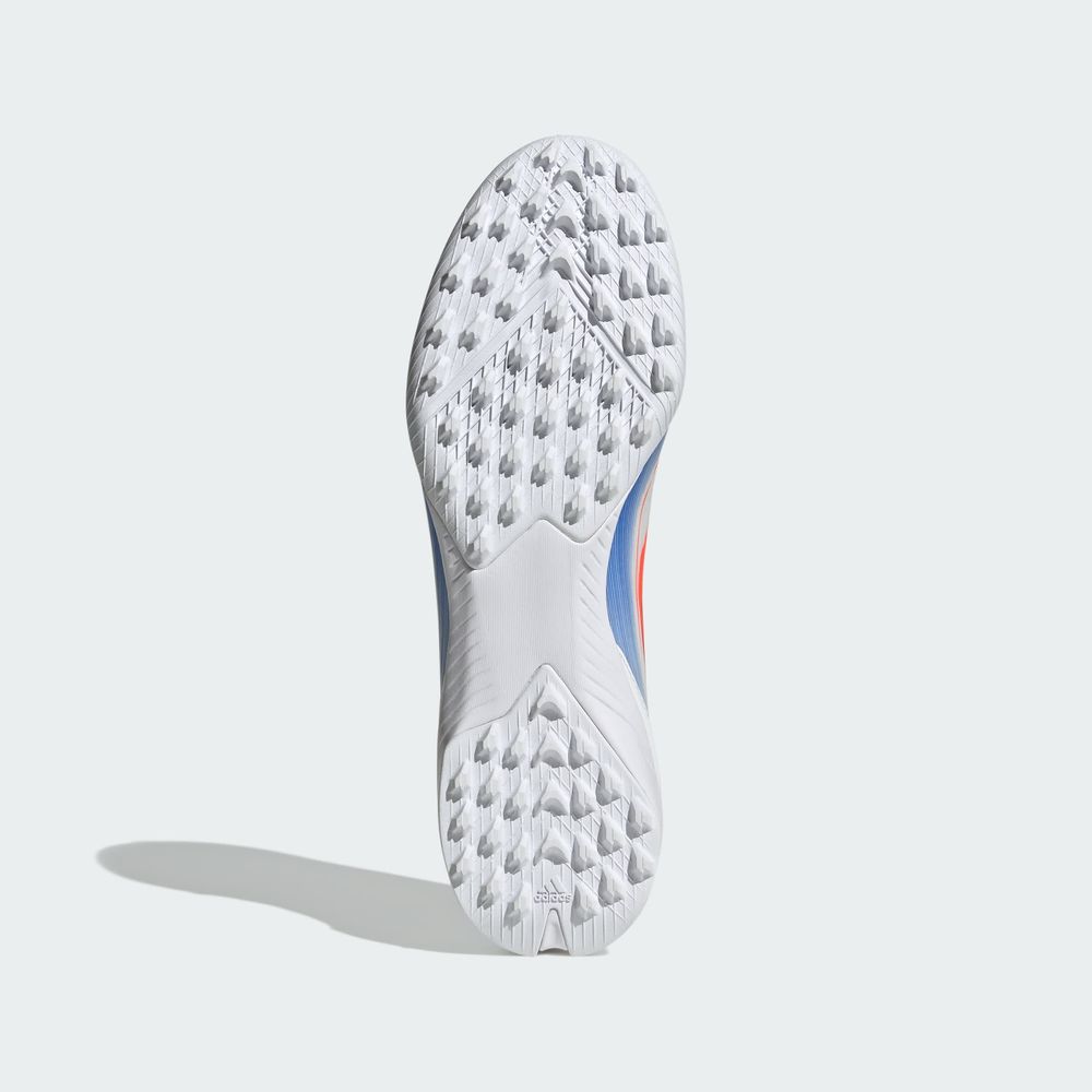 Foto 6 | Tenis Deportivos Adidas League Laceless para Hombre