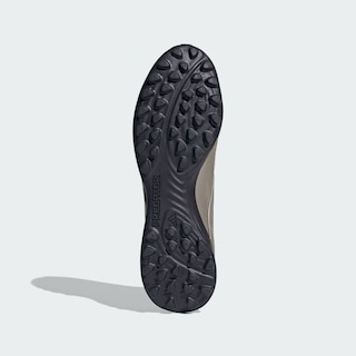 Foto 6 | Tenis Adidas Predator League Mid Tf Gris Unisex