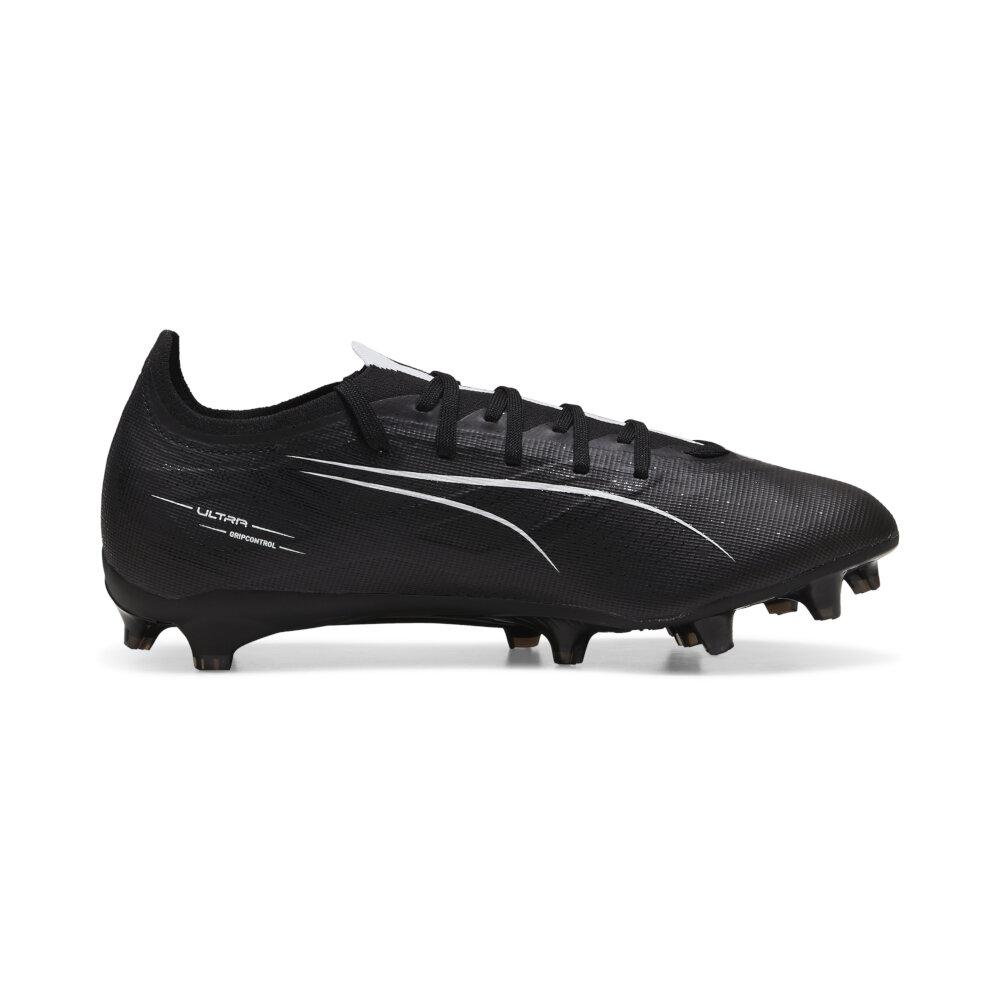 Tenis para Fútbol Puma Ultra 5 Match Unisex