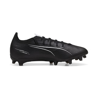 Foto 1 | Tenis para Fútbol Puma Ultra 5 Match Unisex