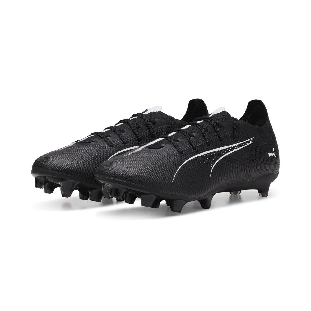 Foto 3 pulgar | Tenis para Fútbol Puma Ultra 5 Match Unisex