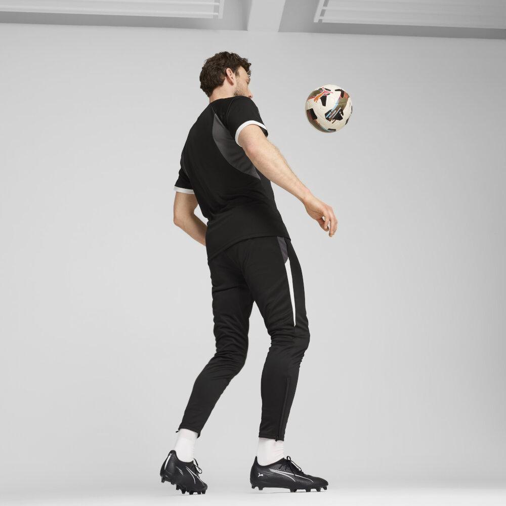 Foto 4 | Tenis para Fútbol Puma Ultra 5 Match Unisex