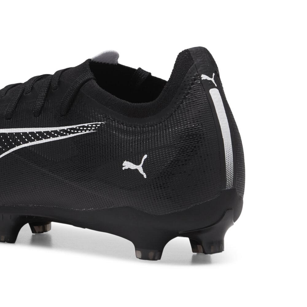 Foto 6 pulgar | Tenis para Fútbol Puma Ultra 5 Match Unisex