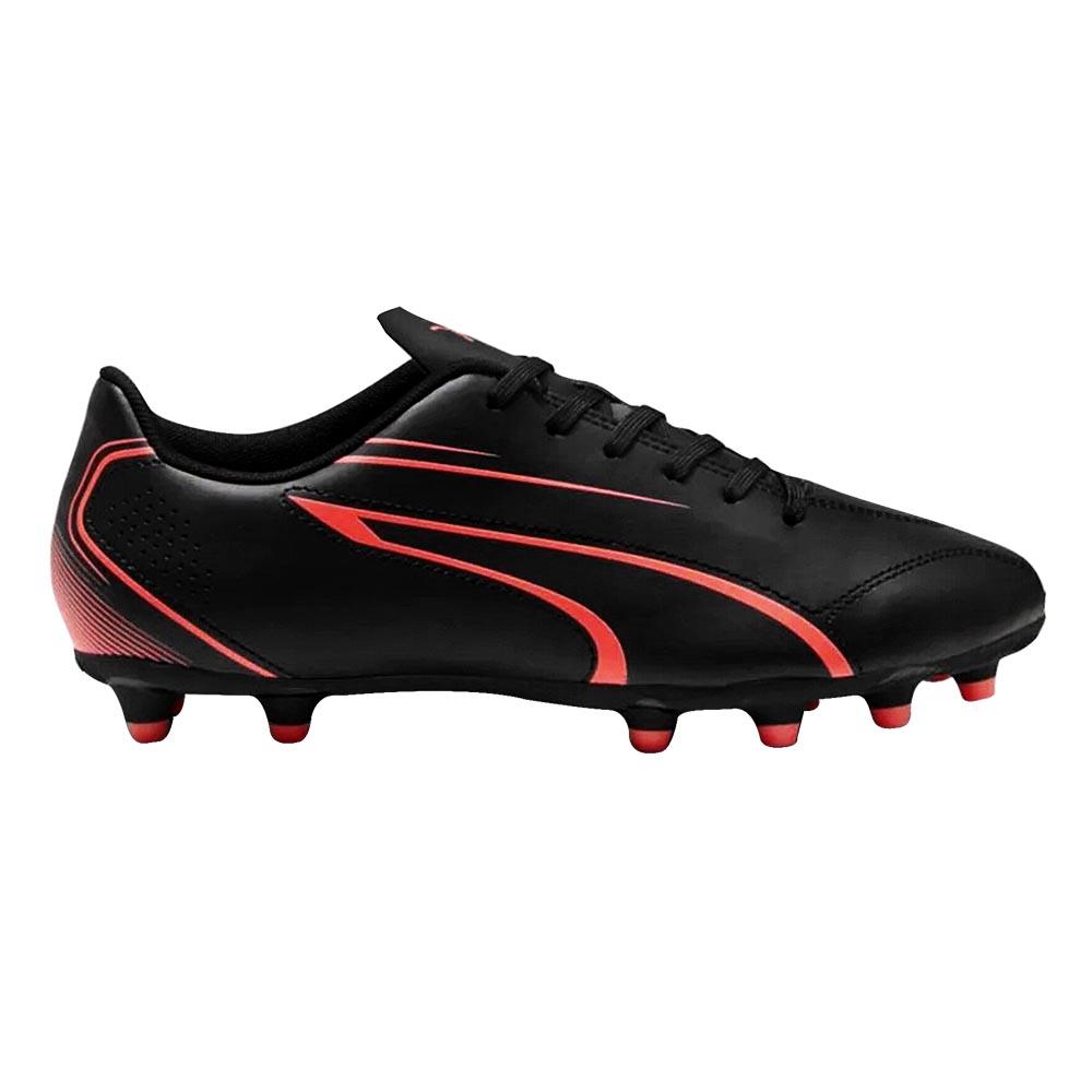 Foto 2 pulgar | Tenis Puma Futbol Soccer para Hombre