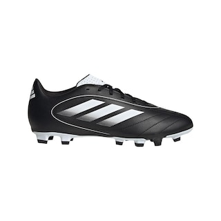 Foto 1 | Goletto Ix Fg/mg Adidas Negro Unisex