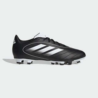 Foto 2 | Goletto Ix Fg/mg Adidas Negro Unisex