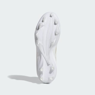 Foto 5 | Taquetes Adidas Adizero Impact Unisex