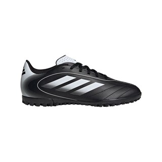 Foto 1 | Goletto Ix Tf Adidas Negro Unisex