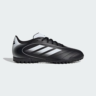 Foto 2 | Goletto Ix Tf Adidas Negro Unisex