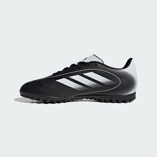 Foto 3 | Goletto Ix Tf Adidas Negro Unisex