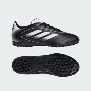 Foto 4 | Goletto Ix Tf Adidas Negro Unisex