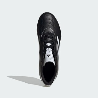 Foto 5 | Goletto Ix Tf Adidas Negro Unisex