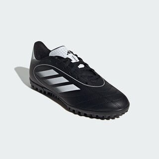 Foto 7 | Goletto Ix Tf Adidas Negro Unisex