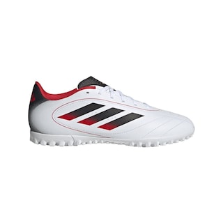 Foto 1 | Goletto Ix Tf Adidas Blanco Unisex