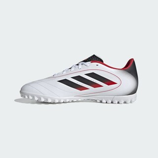 Foto 3 | Goletto Ix Tf Adidas Blanco Unisex