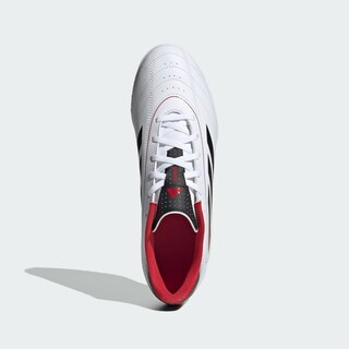 Foto 5 | Goletto Ix Tf Adidas Blanco Unisex