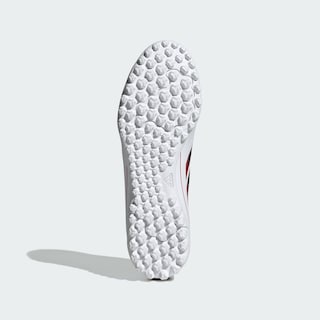 Foto 6 | Goletto Ix Tf Adidas Blanco Unisex