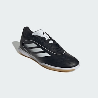 Foto 7 | Goletto Ix In Adidas Negro Unisex