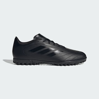 Foto 2 | Goletto Ix Tf Adidas Negro Unisex