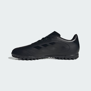 Foto 3 | Goletto Ix Tf Adidas Negro Unisex