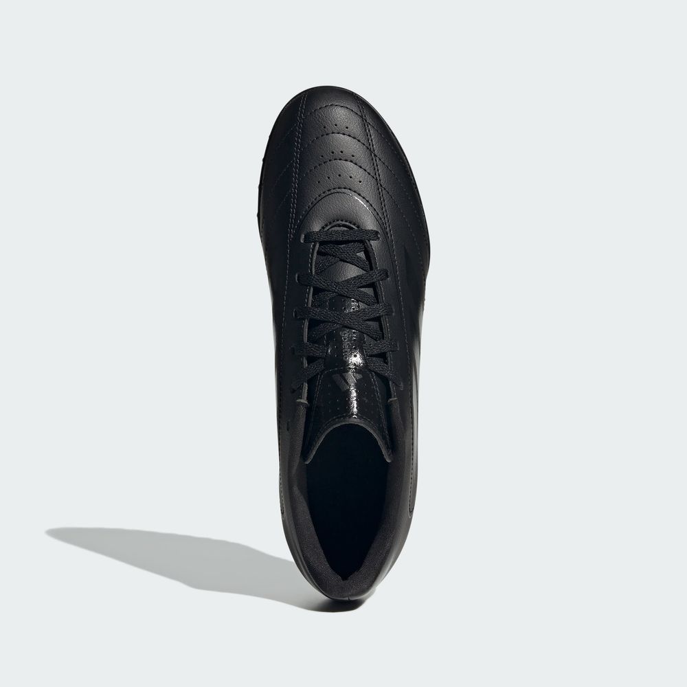 Foto 6 pulgar | Goletto Ix Tf Adidas Negro Unisex