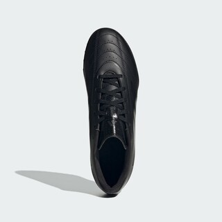 Foto 5 | Goletto Ix Tf Adidas Negro Unisex
