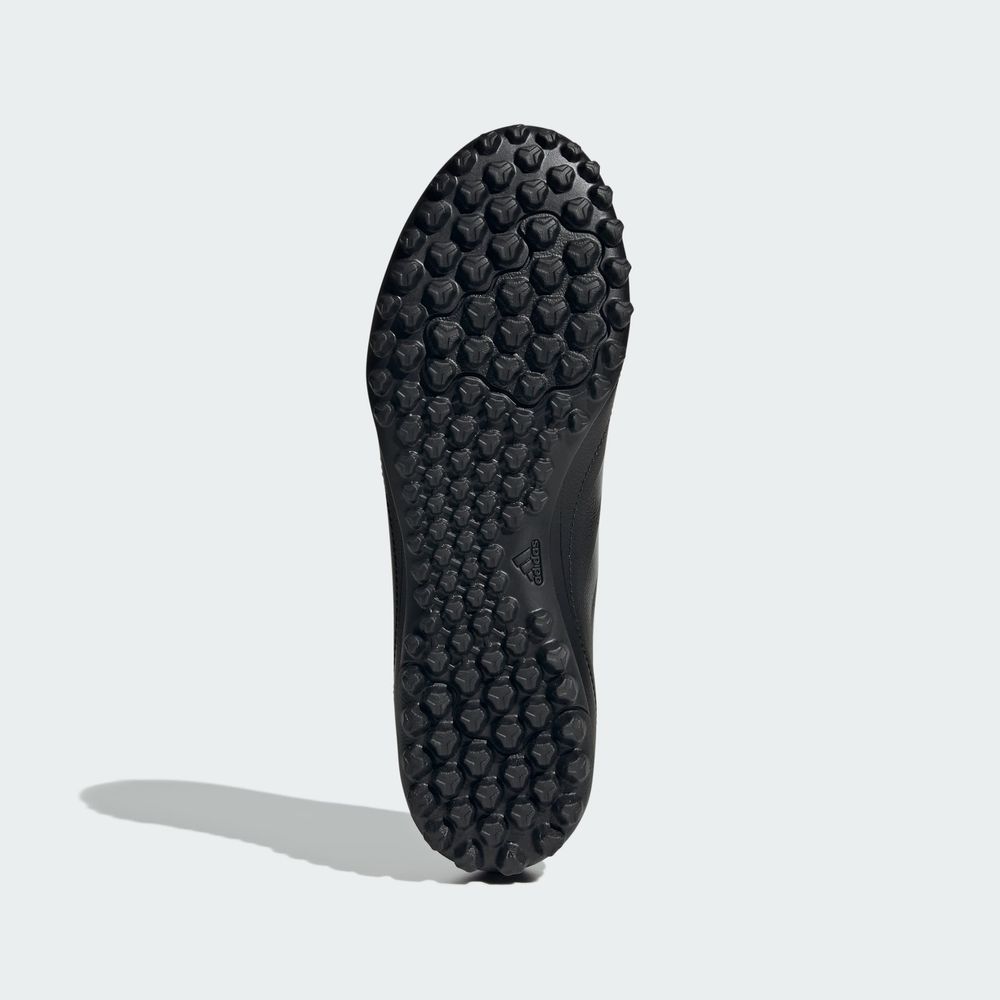 Foto 7 pulgar | Goletto Ix Tf Adidas Negro Unisex