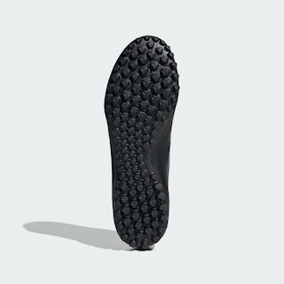 Foto 6 | Goletto Ix Tf Adidas Negro Unisex