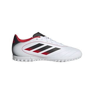 Foto 1 | Goletto Ix Tf Adidas Blanco Unisex
