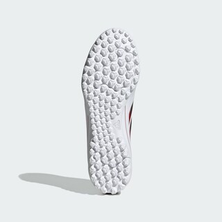 Foto 6 | Goletto Ix Tf Adidas Blanco Unisex
